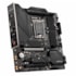 PLACA MÃE MSI MAG B660M MORTAR DDR4 - 911-7D42-028