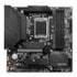 PLACA MÃE MSI MAG B660M MORTAR DDR4 - 911-7D42-028