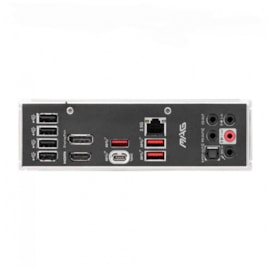 PLACA MÃE MSI MAG B660M MORTAR M.2 DDR5 LGA 1700 911-7D42-021