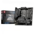 PLACA MÃE MSI MAG B660M MORTAR M.2 DDR5 LGA 1700 911-7D42-021