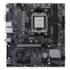 Placa Mãe Msi Pro B840m-b Ddr5 Am5 Matx M.2 Nvme Vga Hdmi Usb 3.0 911-7e76-002