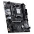 Placa Mãe Msi Pro B840m-b Ddr5 Am5 Matx M.2 Nvme Vga Hdmi Usb 3.0 911-7e76-002