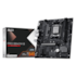 Placa Mãe Msi Pro B840m-b Ddr5 Am5 Matx M.2 Nvme Vga Hdmi Usb 3.0 911-7e76-002