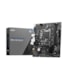 Placa Mãe Msi Pro H510m-b Lga 1200 Ddr4 Matx M.2 Vga Hdmi 911-7e05-010
