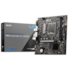 Placa Mãe Msi Pro H610m-g Ddr4 Lga 1700 Matx M.2 Vga Hdmi Display Port 911-7d46-013