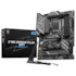 Placa Mãe Msi Z790 Gaming Plus Wifi Ddr5 Lga 1700 Atx M.2 Nvme Hdmi Display Port Usb Tipo C 911-7E06-061