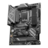 Placa Mãe Msi Z790 Gaming Plus Wifi Ddr5 Lga 1700 Atx M.2 Nvme Hdmi Display Port Usb Tipo C 911-7E06-061