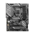 Placa Mãe Msi Z790 Gaming Plus Wifi Ddr5 Lga 1700 Atx M.2 Nvme Hdmi Display Port Usb Tipo C 911-7E06-061