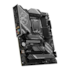 Placa Mãe Msi Z790 Gaming Plus Wifi Ddr5 Lga 1700 Atx M.2 Nvme Hdmi Display Port Usb Tipo C 911-7E06-061