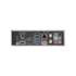 Placa Mãe Msi Z790 Gaming Plus Wifi Ddr5 Lga 1700 Atx M.2 Nvme Hdmi Display Port Usb Tipo C 911-7E06-061