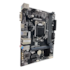 Placa Mãe Pcware Ipmh310g Ddr4 Lga 1151Matx  Vga Hdmi Ipmh310g 2.0