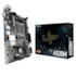 Placa Mãe Upgamer A520m Ddr4 Am4 Matx M.2 Usb 3.0 Hdmi Vga Up-A520mdr4