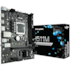 Placa Mãe Upgamer H511M Ddr4 Lga 1200 Matx M.2 Usb 3.0 Hdmi Display Port