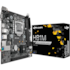 Placa Mãe Upgamer H81m Ddr3 Lga 1150 Matx M.2 Usb 3.0 Hdmi Dvi Vga Up-H81mdr3
