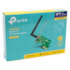 Placa Wireless Tp-link Tl-wn781nd Pci-express 150Mbps