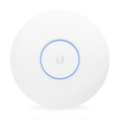 Ponto De Acesso Ubiquiti Unifi Ac Pro Dual Band...