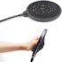 Pop Filter Para Microfone Maono Preto Au-pf150