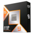 Processador Amd Amd Ryzen 9 9950x3d Am5 4.4ghz Base 5.5ghz Max 144mb Cache 16-core 32-threads 100-100000719wof