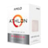 Processador Amd Athlon 3000g Am4 3.5 Ghz Base 5 Mb Cache 2-core 4-threads Yd3000c6fhbox