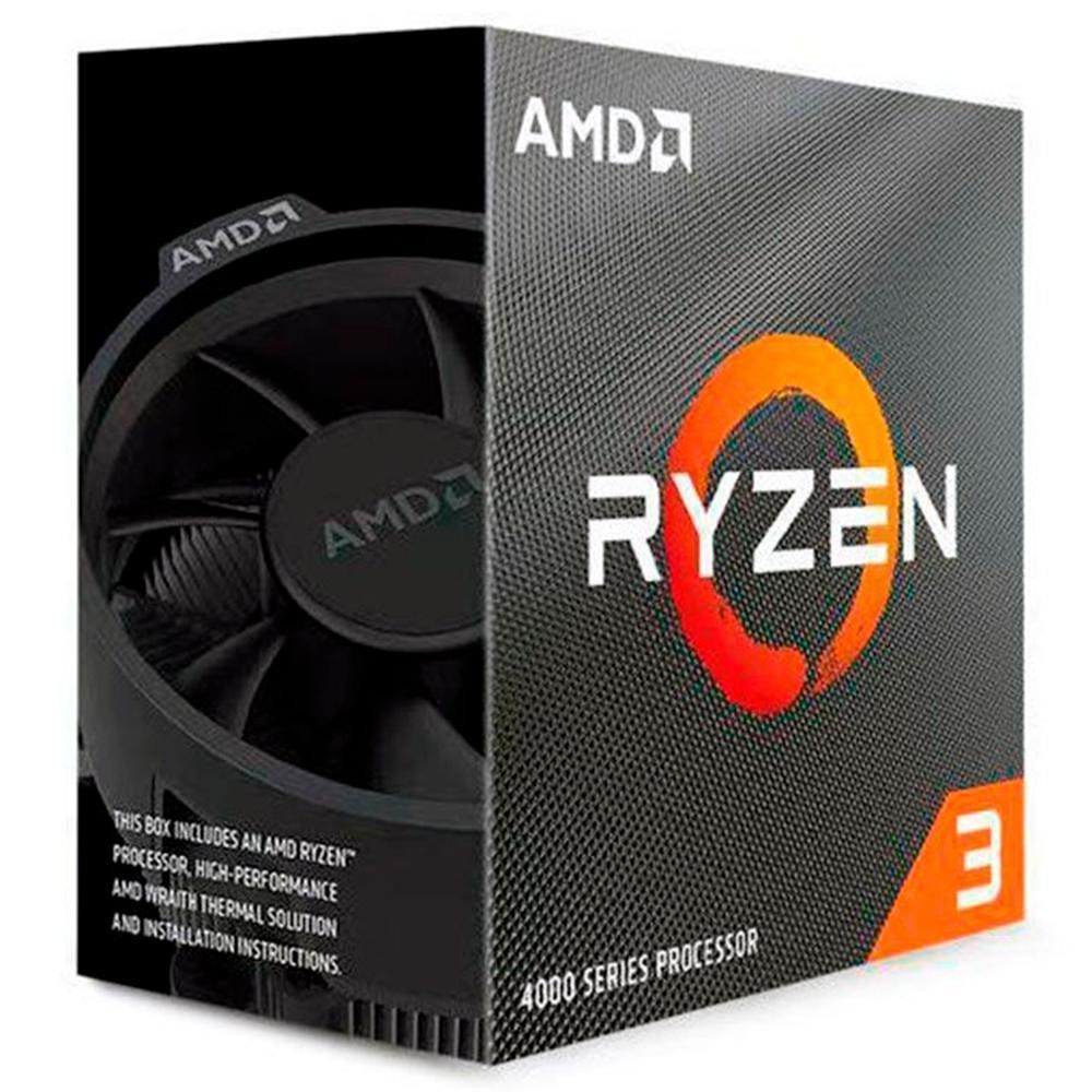 Processador Amd Ryzen 9 5900x Am4 3.7 Ghz Base 4.8 Ghz Max 70 Mb