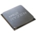 Processador Amd Ryzen 5 3400G Am4 3.7Ghz Base 4.2Ghz Max 6Mb Cache 4-Core 8-Threads Oem Tray Sem Cooler Yd3400C5Fhsbx