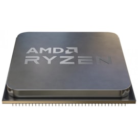 Processador Amd Ryzen 5 3400G Am4 3.7Ghz Base 4.2Ghz Max 6Mb Cache 4-Core 8-Threads Oem Tray Sem Cooler Yd3400C5Fhsbx