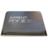 Processador Amd Ryzen 5 3400G Am4 3.7Ghz Base 4.2Ghz Max 6Mb Cache 4-Core 8-Threads Oem Tray Sem Cooler Yd3400C5Fhsbx