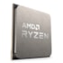 Processador Amd Ryzen 5 3400G Am4 3.7Ghz Base 4.2Ghz Max 6Mb Cache 4-Core 8-Threads Oem Tray Sem Cooler Yd3400C5Fhsbx