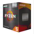 Processador Amd Ryzen 5 4500 Am4 3.6 Ghz Base 4...