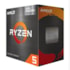 Processador Amd Ryzen 5 4500 Am4 3.6 Ghz Base 4.1 Ghz Max 11 Mb Cache 6-core 12-threads 100-100000644box