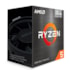 Processador Amd Ryzen 5 4500 Am4 3.6 Ghz Base 4.1 Ghz Max 11 Mb Cache 6-core 12-threads 100-100000644box