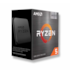Processador Amd Ryzen 5 5500x3d Am4 3.0ghz Base 4.0ghz Max 99mb Cache 6-core 12-threads 100-100001504wof
