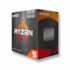 Processador Amd Ryzen 5 5500x3d Am4 3.0ghz Base 4.0ghz Max 99mb Cache 6-core 12-threads 100-100001504wof