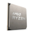 Processador Amd Ryzen 5 5600 Am4 3.5 Ghz Base 4.4 Ghz Max 35 Mb Cache 6-core 12-threads S/cooler Tray 100-000000927