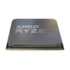 Processador Amd Ryzen 5 5600 Am4 3.5 Ghz Base 4.4 Ghz Max 35 Mb Cache 6-core 12-threads S/cooler Tray 100-000000927