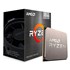 Processador Amd Ryzen 5 5600 Am4 35mb 100-100000927box