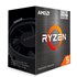 PROCESSADOR AMD RYZEN 5 5600G 16MB 100-100000252BOX