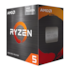 Processador Amd Ryzen 5 5600gt Am4 3.6 Ghz Base 4.6 Ghz Max 19 Mb Cache 6-core 12-threads 100-100001488box