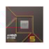 Processador Amd Ryzen 5 8500g Am5 3.5 Ghz Base 5.0 Ghz Max 22 Mb Cache 6-core 12-threads 100-100000931box