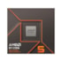 Processador Amd Ryzen 5 8500g Am5 3.5 Ghz Base 5.0 Ghz Max 22 Mb Cache 6-core 12-threads Sem Cooler 100-100000931box