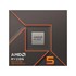 Processador Amd Ryzen 5 8500g Am5 Sem Cooler 100-100000931box