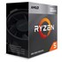 PROCESSADOR AMD RYZEN 5 PRO 4650GE 11MB 100-100000153MPK