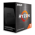 Processador Amd Ryzen 7 5700 Am4 3.7 Ghz Base 4.6 Ghz Max 20 Mb Cache 8-core 16-threads 100-100000743box