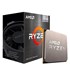 PROCESSADOR AMD RYZEN 7 5700G 16MB 100-100000263BOX