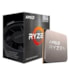 Processador Amd Ryzen 7 5700g Am4 3.8 Ghz Base 4.6 Ghz Max 20 Mb Cache 8-core 16-threads 100-100000263box