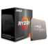 Processador Amd Ryzen 7 5700x Am4 3.4 Ghz Base 4.6 Ghz Max 36 Mb Cache 8-core 16-threads 100-100000926wof