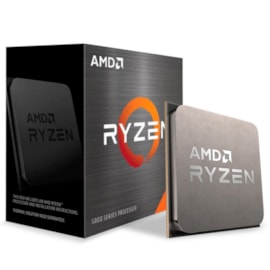 Processador Amd Ryzen 7 5800x Am4 3.8 Ghz Base 4.7 Ghz Max 36 Mb Cache 8-core 16-threads 100-100000063wof