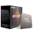 Processador Amd Ryzen 7 5800x Am4 3.8 Ghz Base 4.7 Ghz Max 36 Mb Cache 8-core 16-threads 100-100000063wof