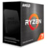 Processador Amd Ryzen 7 5800x Am4 3.8 Ghz Base 4.7 Ghz Max 36 Mb Cache 8-core 16-threads 100-100000063wof