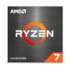 Processador Amd Ryzen 7 5800xt Am5 3.8 Ghz Base 4.8 Ghz Max 36 Mb Cache 8-core 16-threads 100-100001582box